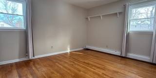 126 Sagamore Dr Gallery 17