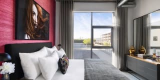 AMP Lofts Gallery 5