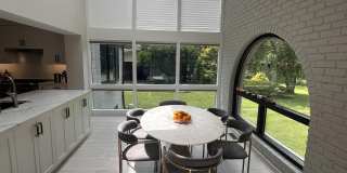 6005 NEILWOOD Gallery 21