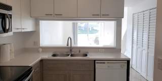 4963 SW 31st Terrace Gallery 3