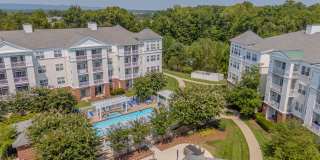 The Marque Gallery 32