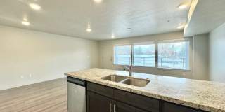 Millcreek Cove Apartments Gallery 4