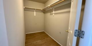 3415 49th Street Gallery 8