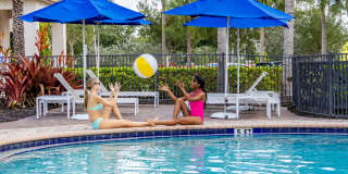 Portofino Cove Gallery 5