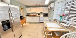 1730 Bikini Ct unit: 1 Gallery 6