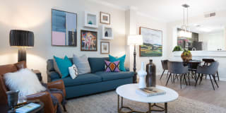 One Pearl Place Gallery 3