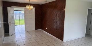 10375 SW 152nd Ter Gallery 23
