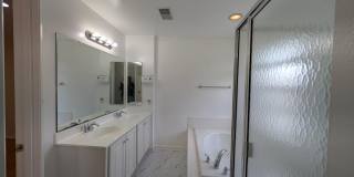 26105 LANDS END Drive Gallery 42