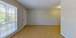 Donegal Place Gallery 5