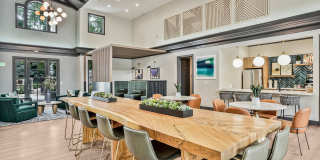 Greenwood Plaza Gallery 53