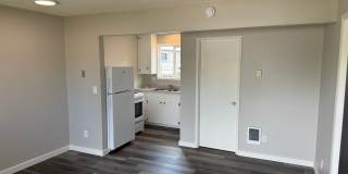P117 - Gardenside Apartments Gallery 1