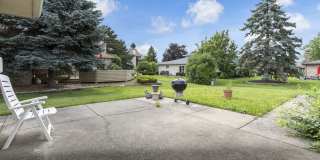 7736 W 157th Place Gallery 32