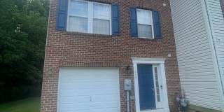 *Coming Soon* End Unit Townhome in Harford County Close to APG! Gallery 1