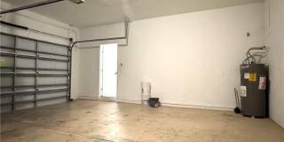 117 Shadow Lakes Drive Gallery 18