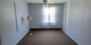 8435 S 81st Avenue unit: 1 Gallery 16