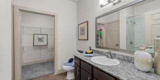 Grand at Cibolo Gallery 30