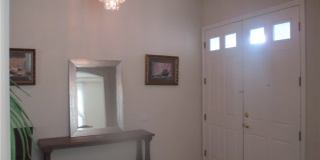 901 CYPRESS RIDGE Lane Gallery 5