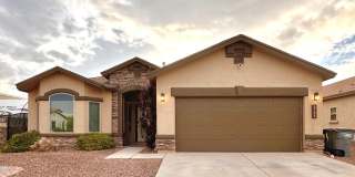 3109 TIMBER Place Gallery 5