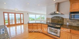 1275 BUENA VISTA ST Gallery 8