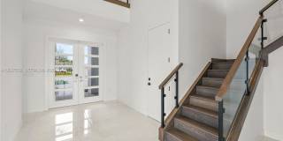 12865 Wingspan Ct Gallery 16