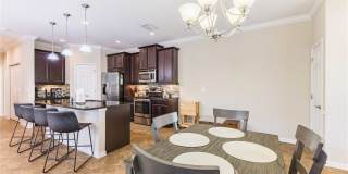 23550 Alamanda Drive Gallery 11