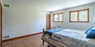 3705 Vale View Drive Gallery 22