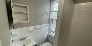 One Bedroom ** Newton Highlands Village ~ MBTA GL-D Gallery 6