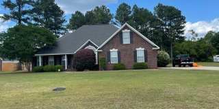 795 Orlando Circle Gallery 1