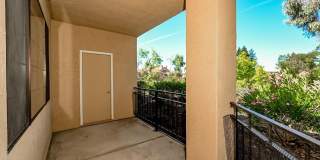 5022 Lakeview Dr. Gallery 19