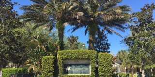 Very nice 2bed/2bath condo on 3rd floor in gated Equestrian Parc  in New Tampa! Gallery 6