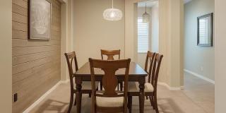 15697 W Westview Drive Gallery 7