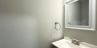 9103 Exbury Court Gallery 15