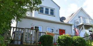 1537 E. North Ave.....Single Family House! 1537 E. North Ave.....Single Family House! Gallery 1