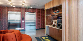 Alta Mile High Gallery 6