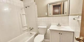 8713 East 92 Place Gallery 10