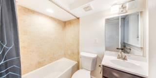 1505 SPRING Place NW Gallery 30