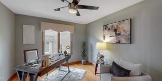 2361 Legacy Drive 2361 Legacy Drive Gallery 9