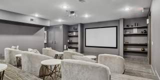 Avalon Frisco North Gallery 23