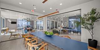 Retreat at Eastlake Gallery 39