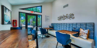 Hayden Park Gallery 18