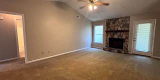 1335 OAK KNOLLS~ LAKE RIM SHORES ~ Interior Photos Coming Soon! Gallery 4