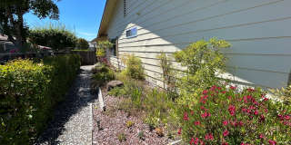 266 Valley Oaks Drive Gallery 22