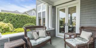 320 New York Boulevard Gallery 4