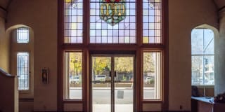 Medici Artist Lofts Gallery 1