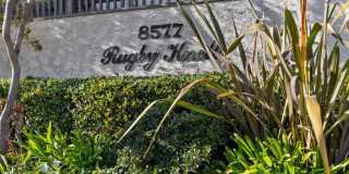 8577 Rugby Dr Apt 101 Gallery 14