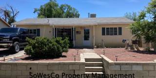 Three Bedroom Home with Fenced Yard Gallery 1
