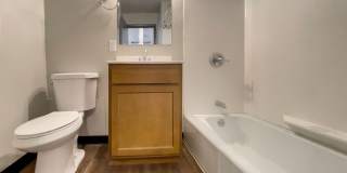 Cardinal Pointe I Gallery 46
