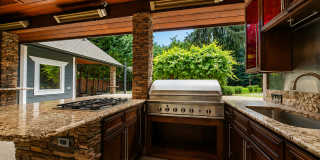 Spacious 3BD Rambler Spacious 3BD Rambler Gallery 33