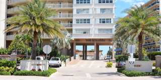 4100 Galt Ocean Drive Gallery 36