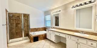 2113 Rico Peak Court Gallery 28